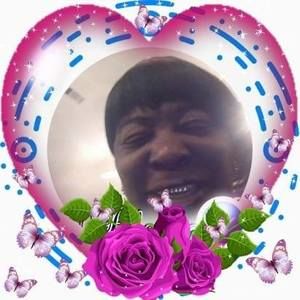 Meet your Posher, Beverly